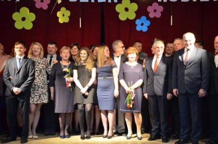 17390813 1335642316529184 7253605029047823070 o