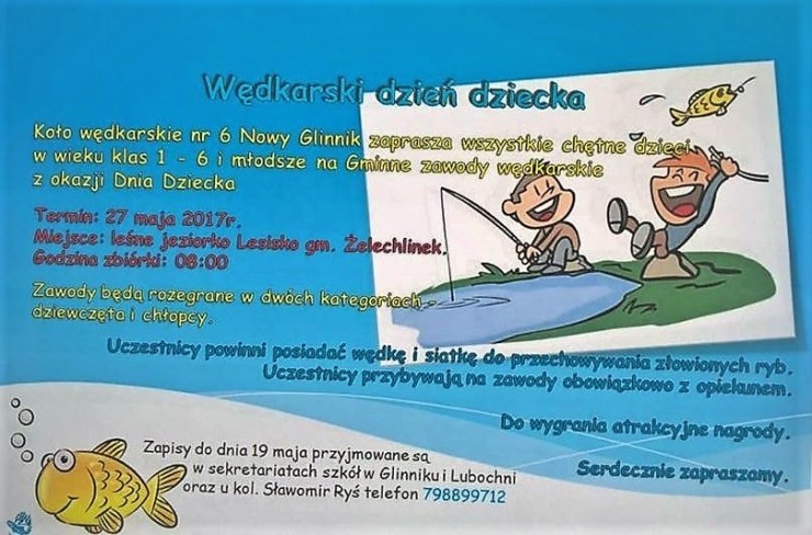 18136874 722222601293302 1797506800 n