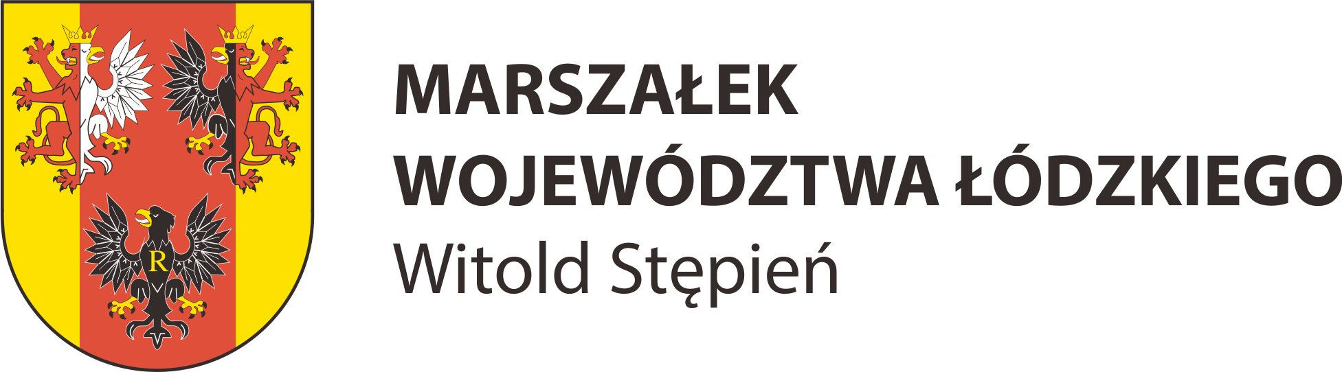 mwl herb podpis z prawej