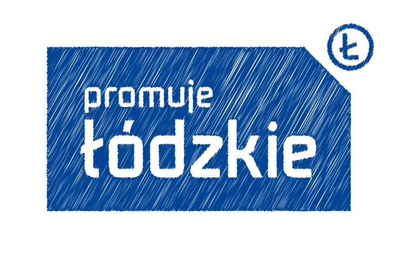 lodzkie promuje