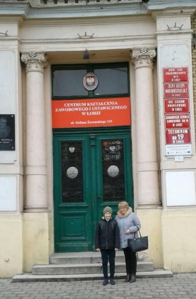 29244593 1735331399861223 6138576729293193216 n