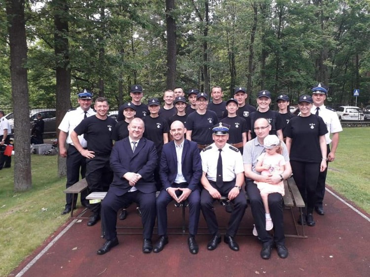 62466009 2283341905021690 6745675016622309376 n