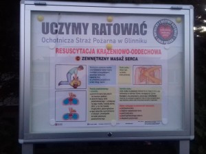 73225302 2318814788430915 5021730785309229056 o