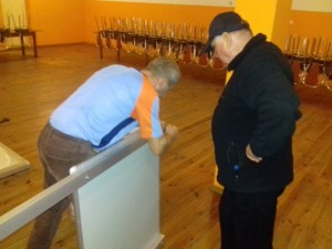 75412018 2318813128431081 6555524698325647360 o