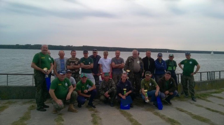 Wedkarze P 20160917 044