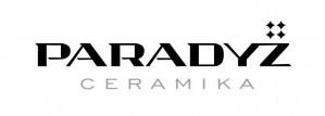 paradyzlogo