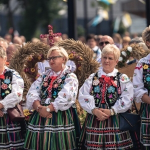 117768532_766268674133324_4681193138878906402_n