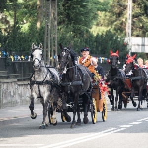 117892867_766265417466983_8040520732165576282_n