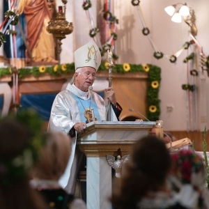 117892867_766272034132988_5142860413063339287_n