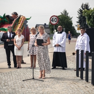 117968926_766265894133602_2537087208592998601_n