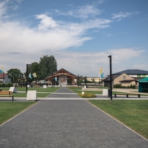 117975819_766265267466998_8064586222291101520_n