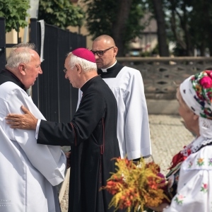 117990584_766265594133632_4822599958969750037_n