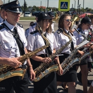 117993209_766274400799418_73092868483741197_n