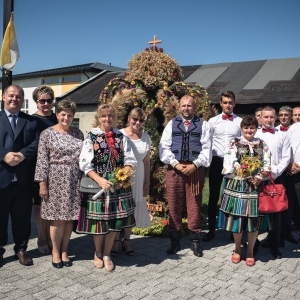 118002940_766275130799345_5886662060953732261_n