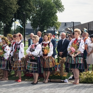 118033915_766266700800188_8960313110031981563_n