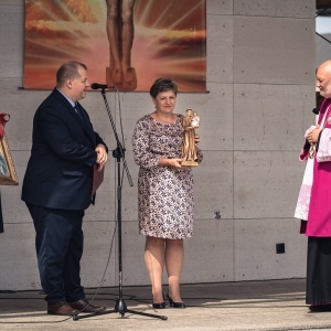 118055618_766268704133321_1430530998042872827_n