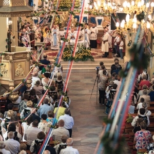 118087938_766271654133026_7219473354585805532_n