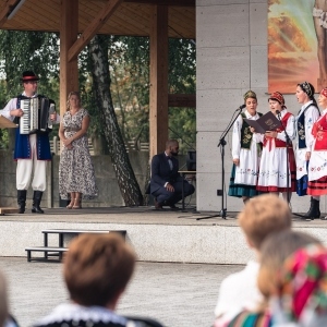 118119782_766266524133539_9088264381151494875_n