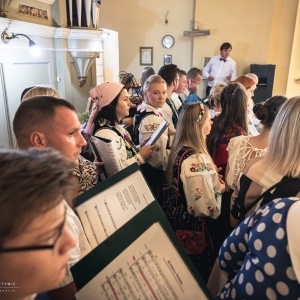 118173711_766271470799711_9216391399341304970_n