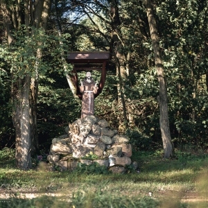 120906729_805400230220168_1241724513005857330_n