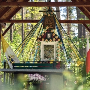 120997912_805395290220662_7516457955710474910_n