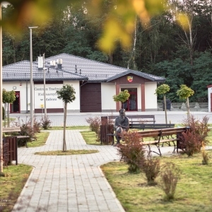 121034917_805392550220936_6371791182568939567_n