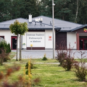 121035225_805392783554246_4792340226346458128_n