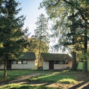 121090745_805403213553203_844151717869973578_n