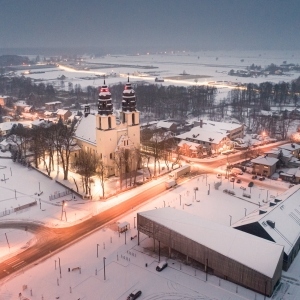 144461149_887095925383931_7659475521274716079_n