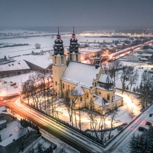 144478101_887095875383936_599613888693584235_n