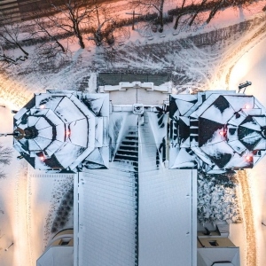 144636501_887095802050610_7111786184927876055_n