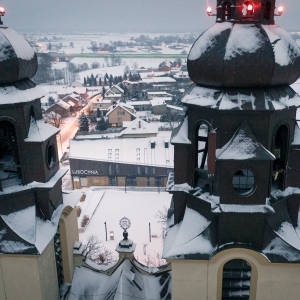 144746342_887095758717281_1447658037238434671_n