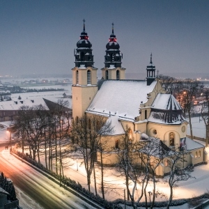 145043485_887095912050599_2150129515032559546_n