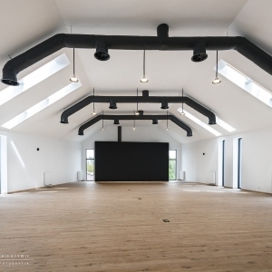 98200395_705330670227125_7695082124428181504_n