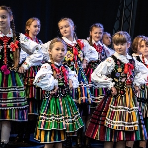 243964814_1040937869999735_4380316631621677990_n