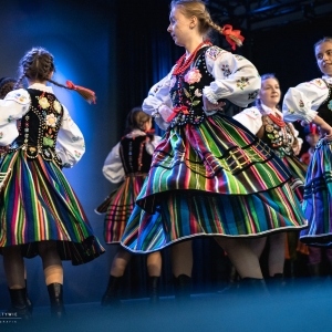 244463831_1040939116666277_198207445066068332_n