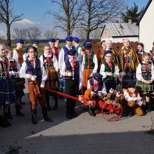 340559676_634483118503290_7728908290369392008_n