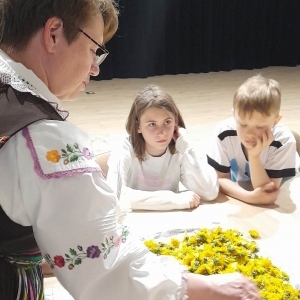 344300419_1286418258622984_1814030964376325750_n