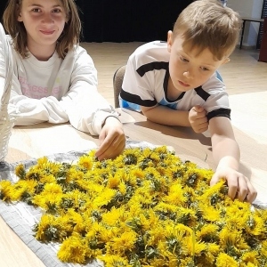 344300454_1405834000254057_124423366333794438_n