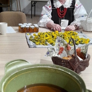 344300584_900651411030485_3905170801045999964_n