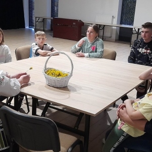 344301659_6367532926639385_1813216074141684062_n