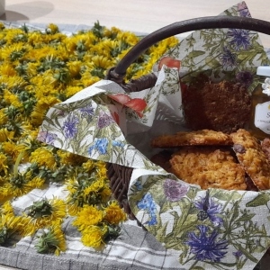 344302087_906234983771633_7094369370576381213_n