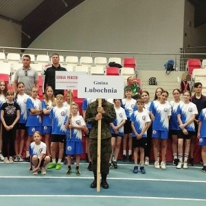 351487366_968600727890299_3581560984992196623_n