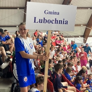 352258256_773242131006040_3682381152556568558_n