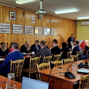 440935414_457174430025425_9090909412661518650_n