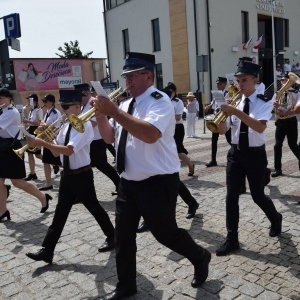 449417820_877448711074409_8974101404244754396_n