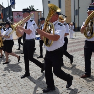 449447169_877448004407813_5528407194463110935_n