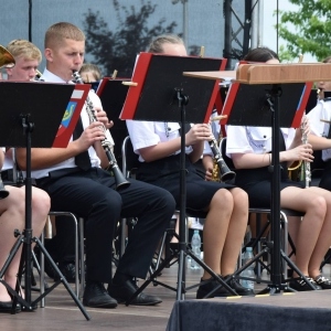 449632797_877454564407157_2422996097700077754_n