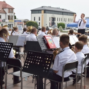 449718688_877454941073786_625059236256212366_n