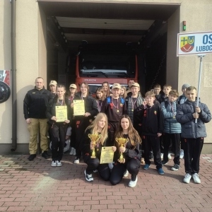 484348570_1084912417008328_35707007764346059_n